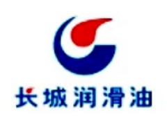 长城润滑油