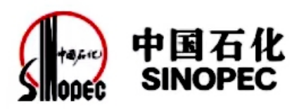 中国石化